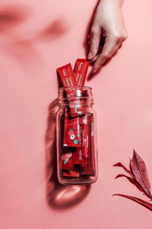 融合時代風尚 保健食品醫藥品牌設計與養生服務的革新之路