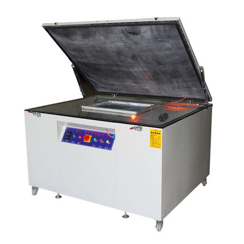 定制曬版機(jī) 精密抽真空曬版機(jī)  線(xiàn)碘鎵燈曝光機(jī) 制版機(jī)絲網(wǎng)印刷 常規(guī)