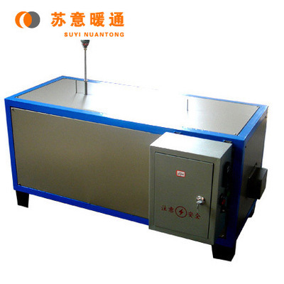 限量促銷(xiāo)高品質(zhì)精密烘箱 烘干設(shè)備 數(shù)量有限 圖片_高清大圖 - 阿里巴巴