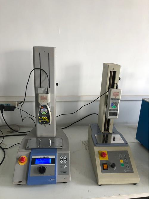 偉思試驗機-偉思試驗機廠家,品牌,圖片,熱帖