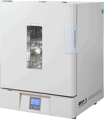 BPG-9156A-上海一恒 液晶顯示 立式精密鼓風(fēng)干燥箱 176L 烘箱 烤箱 滅菌箱 _供應(yīng)信息_商機(jī)_中國(guó)環(huán)保在線(xiàn)