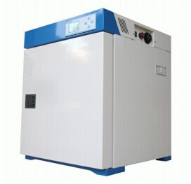 精密烘箱、實驗室精密烘箱DEJM-112_廈門德儀設備