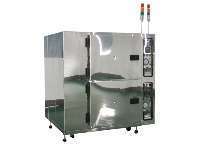 工業(yè)烤箱_工業(yè)烤箱價格_工業(yè)烤箱廠家 - 就到中國網(wǎng)庫工業(yè)烤箱頻道