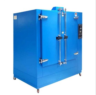 特價直供熱風(fēng)循環(huán)工業(yè)烤箱 節(jié)能電熱管干燥設(shè)備精密恒溫烘箱佳邦廠家非標(biāo)定制-供求商機(jī)-東莞市佳邦機(jī)械設(shè)備