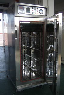 湖北class10級(jí)無(wú)塵烤箱