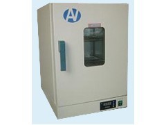 南京江寧供應(yīng)多種型號精密型烘箱 - 干燥箱 - 試驗箱及氣候環(huán)境設(shè)備 - 儀器儀表 - 供應(yīng) - 切它網(wǎng)(QieTa.com)