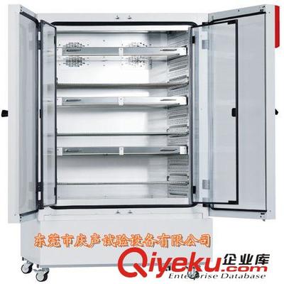 精密烘箱 廠家愛熱銷 電熱鼓風干烘箱 品質(zhì)可靠-東莞市慶聲試驗設(shè)備提供精密烘箱 廠家愛熱銷 電熱鼓風干烘箱 品質(zhì)可靠的相關(guān)介紹、產(chǎn)品、服務(wù)、圖片、價格東莞市慶聲試驗設(shè)備、恒溫恒濕試驗箱;可程式恒溫恒濕試驗機;高低溫恒溫試驗箱;高低溫試驗機;高低溫交變濕熱試驗箱;冷熱沖擊機;冷熱沖擊試驗箱;三箱冷熱沖擊試驗機;紫外線老化試驗機;紫外線耐氣候試驗箱;大型非標步入式環(huán)境試驗室;模擬環(huán)境老化房;精密工業(yè)烘箱;包裝跌落試驗機;蒸汽加速老化試驗機;模擬汽車運輸振動試驗臺;鹽水試驗箱;耐腐蝕鹽水噴霧試驗機;單翼手機跌落