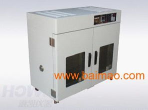 臥式變頻精密烘箱,臥式變頻精密烘箱生產(chǎn)廠家,臥式變頻精密烘箱價(jià)格