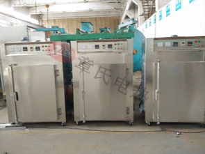 250度不銹鋼烘箱價(jià)格價(jià)位 好用的250度不銹鋼烘箱哪里有賣