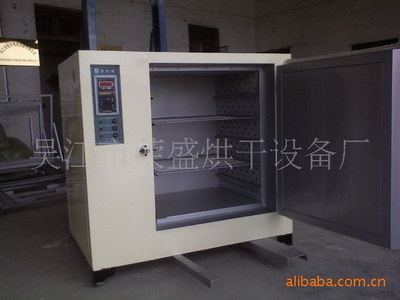 專業(yè)生產(chǎn) 精密恒溫烘箱 (吳江榮盛) 歡迎訂購 - 專業(yè)生產(chǎn) 精密恒溫烘箱 (吳江榮盛) 歡迎訂購廠家 - 專業(yè)生產(chǎn) 精密恒溫烘箱 (吳江榮盛) 歡迎訂購價(jià)格 - 吳江市榮盛烘干設(shè)備廠 - 