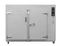 精密熱風循環烘箱/烤箱