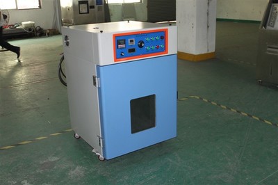 HW-122-武漢精密烘箱,醫(yī)藥電熱鼓風(fēng)試驗(yàn)箱-武漢市蔡甸華威檢測設(shè)備經(jīng)營部