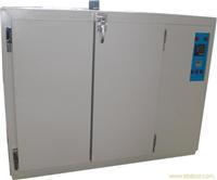 上海雋思實(shí)驗(yàn)儀器