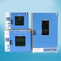 快速溫變試驗(yàn)箱實(shí)驗(yàn)價(jià)值是什么