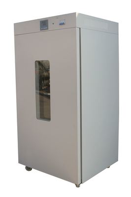 KLG-9425A-北京精密型干燥箱+液晶屏干燥箱_精密型干燥箱,干燥箱,精密烘箱,精密恒溫干燥箱,精密高溫箱_供應(yīng)信息_中國(guó)安防展覽網(wǎng)