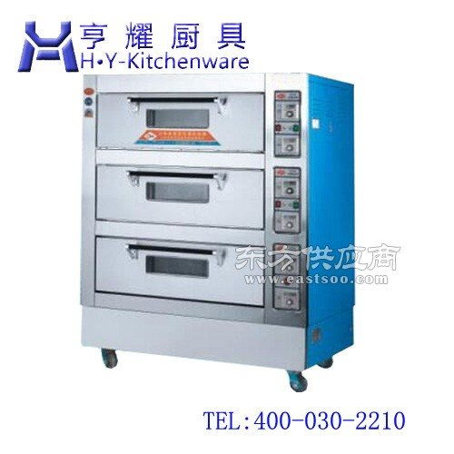 蛋糕店烘焙坊全套設(shè)備,開烘焙店所需要的設(shè)備,烘焙坊開店設(shè)備清單小型烘焙坊全套設(shè)備圖片