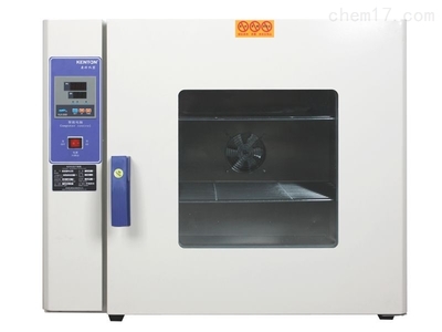 WKH-55-倍耐爾特生產LED烘箱 電子烘箱 高溫老化箱 精密烘箱_LED烘箱,電子烘箱,高溫老化箱,精密烘箱_供應信息_中國化工儀器網