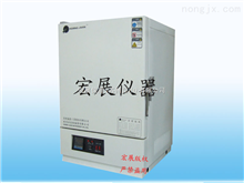 HH-蘇州精密烘箱,高溫試驗(yàn)箱