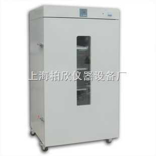 BX-9920A-250度BX-9920A精密立式鼓風(fēng)干燥箱 精密烘箱 精密恒溫箱 精密烤箱 _供應(yīng)信息_商機(jī)_中國(guó)化工儀器網(wǎng)