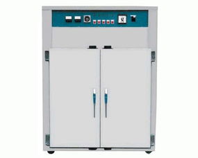 觸摸屏專用無(wú)塵烤箱 烘箱