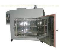 【精密烘箱】精密烘箱最新報價/企業黃頁/熱賣促銷/產品庫 - 隨你帶商貿網移動版