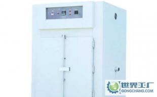 精密烘箱保修期長達(dá)二年_儀器儀表_世界工廠網(wǎng)中國產(chǎn)品信息庫