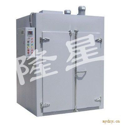 精密烘箱/精密干燥箱-中國干燥設(shè)備網(wǎng)