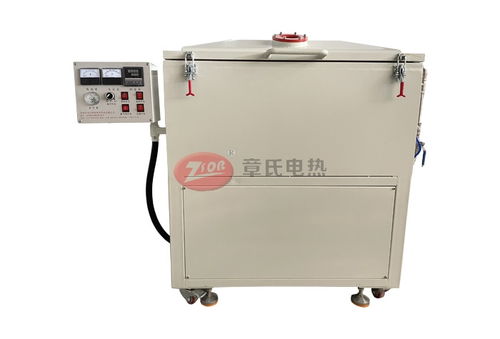 章氏精密電熱 使用高溫烘箱與精密真空設(shè)備的注意事項(xiàng)