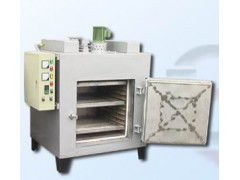 kj 2010精密烘箱與精密真空設(shè)備的應用與優(yōu)勢