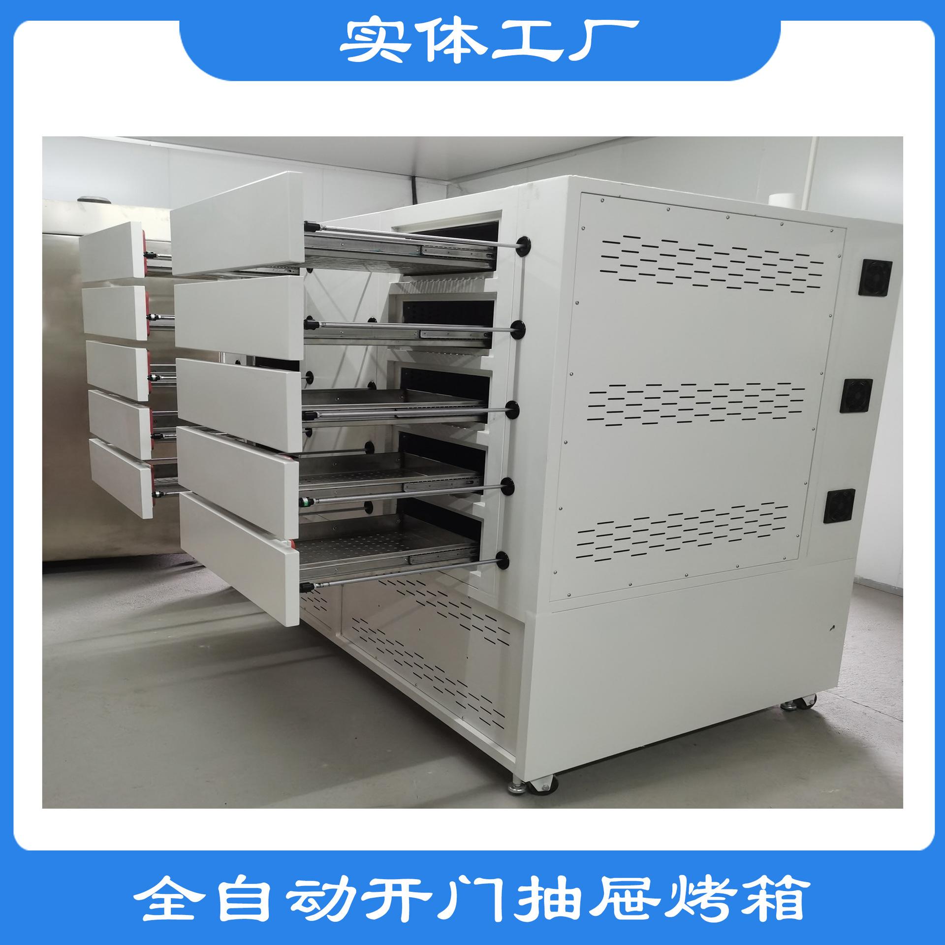 精密烘箱 廠家、品牌、圖片及熱門資訊全解析